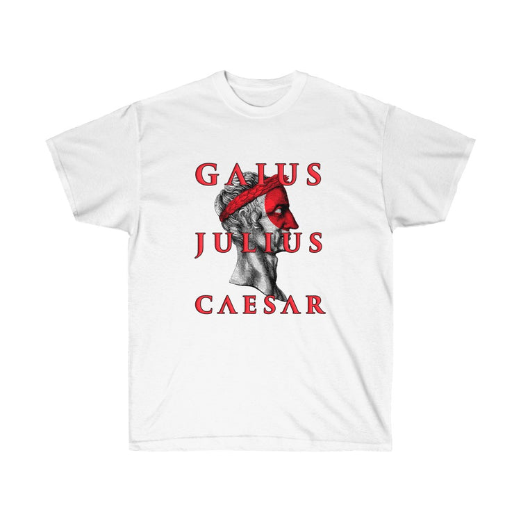 Gaius Julius Caesar    /  Invicta® Official Merch
